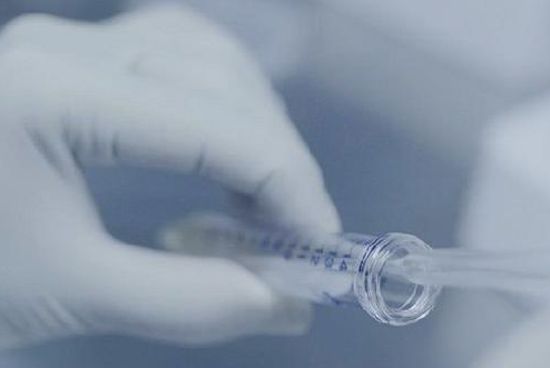 体外受精 IVF-ET